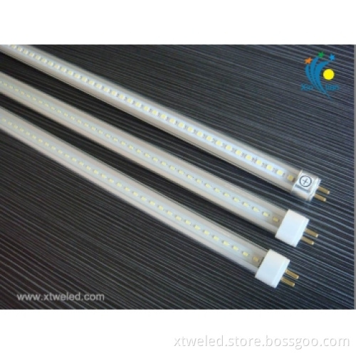 T5 LED Tube Light with CE, PSE, ROHS, FCC Approved